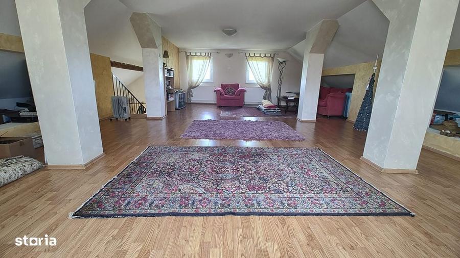 De vanzare casa in Bacia ,nr.4A - 20