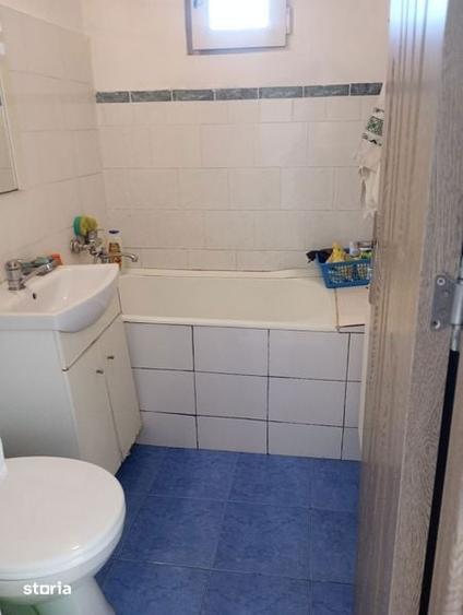 Apartament cu 2 camere conf 2 - 5
