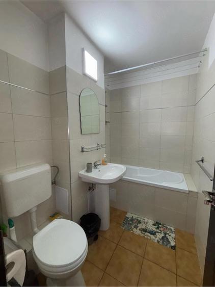 inchiriez apartament 1 camera - 1