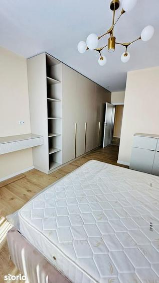 NOON Residence Pantelimon Case premium | Finisaje premium - 6