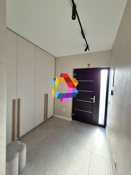 Casă 5 camere de vânzare Brasov - zona Tractorul - 118 mp - plus-imo.ro - 11