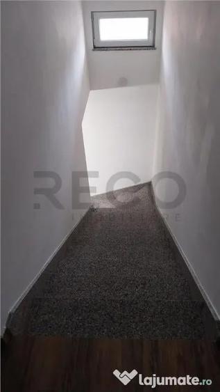 RECO Vila unica in Santion cu teren de 2200mp - 11