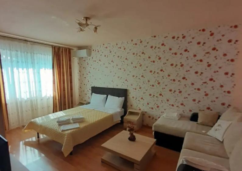 Apartament 2 camere, 51 mp, zona turistica - 1