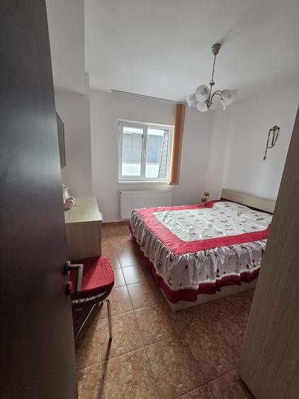 Vitan Energeticienilor 2 camere - 8