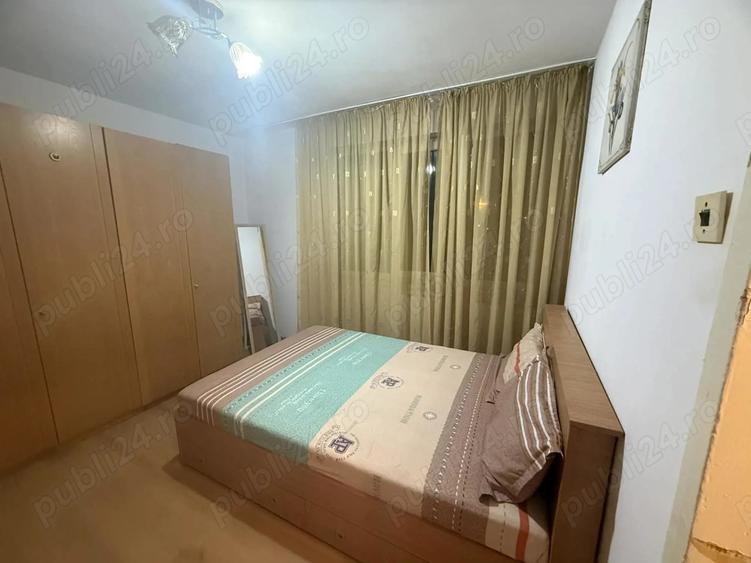 Inchiriez Apartament 2 Camere - 9