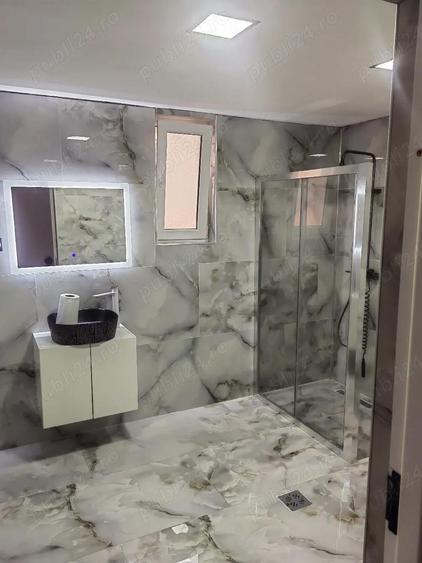 casa de vanzare - 10