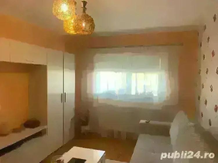 Proprietar vand apartament decomandat km 4-5 , vis-a-vis Kaufland - 4