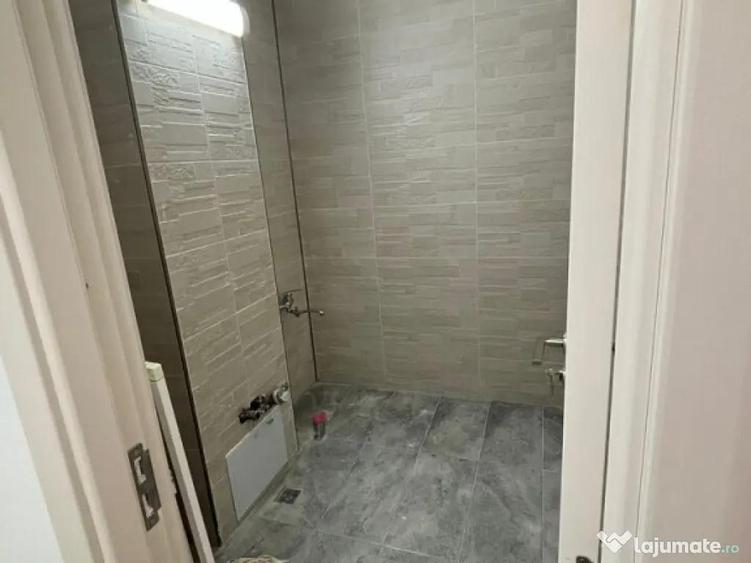 NORD z. Judetean- 2cam, cf1, sd, p/4, totul nou, CT - 55000 - 5