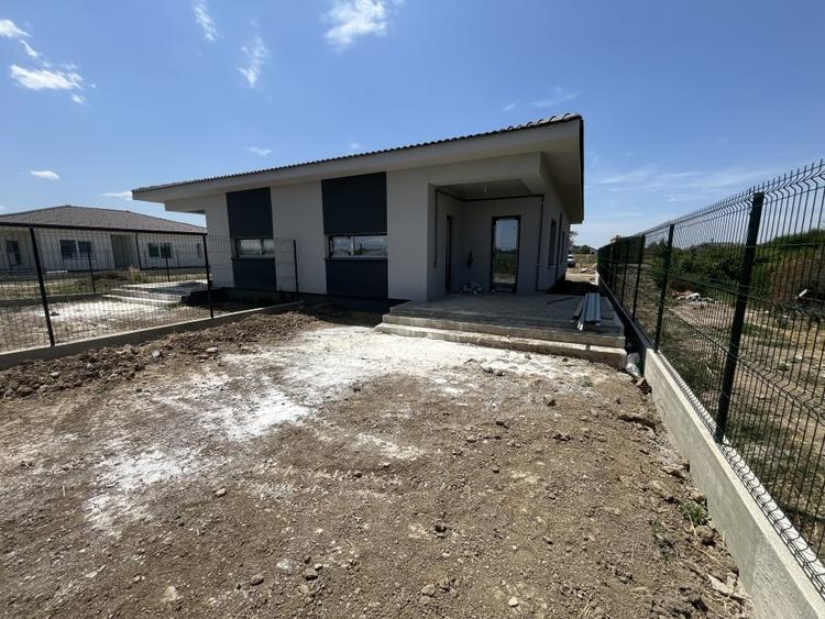 Oferta Promotionala, 3 Camere, Comision 0% - 3