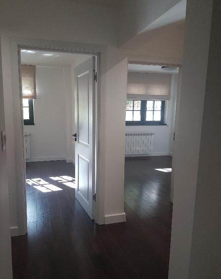 Spatiu modern, stradal, renovat modern, grup sanitar, 70mp, central - 14