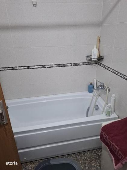 Apartament 2 camere ,Strada Aurel Persu - 1