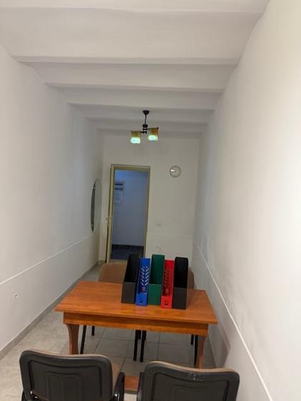 OFERTA INCHIRIERE AP 3 CAM IN VILA - 13