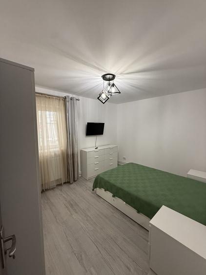 Inchiriez apartament cu 2 camere ultracentral - 5