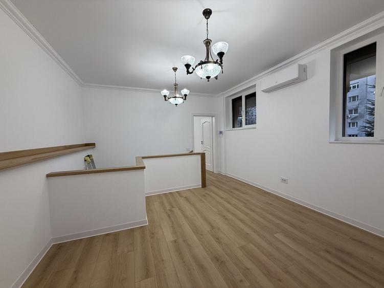 Casa pretabila birouri | Piața Victoriei | Titulescu | Iacob Felix - 6