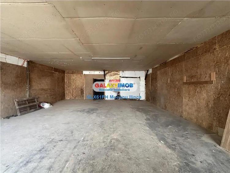 Inchiriere hala 170 mp, in Ploiesti, langa Gara de Nord - 6