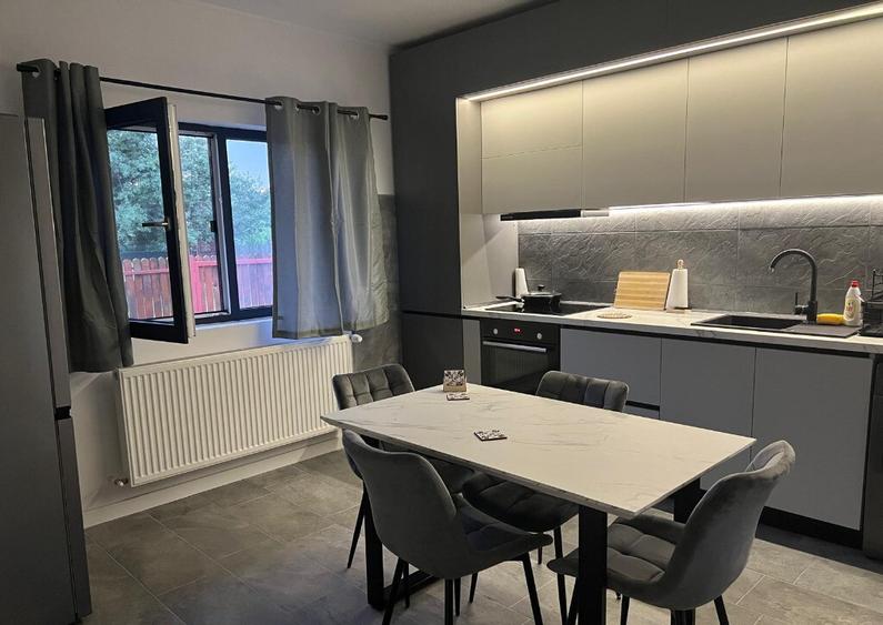 Casa de vanzare Brebu, Prahova - 2