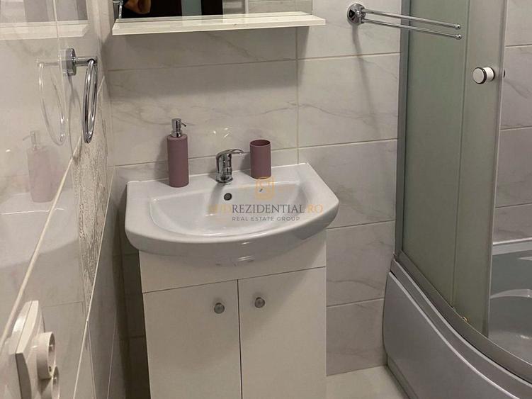 Apartament 2 camere de vanzare, 50 mp, zona Giurgiului, Comision 0% - 8