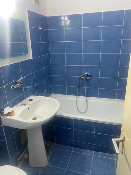 Garsoniera de in chiriat - 3