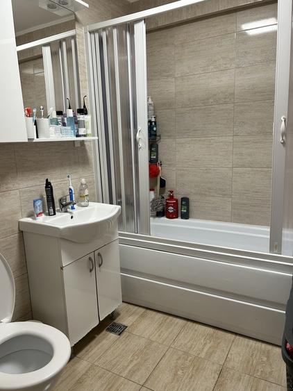 sector 5 Sos Bucuresti- Magurele - 11