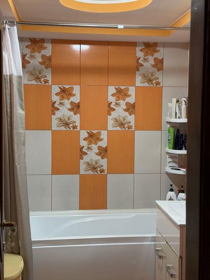 Vand aprtament 2 camere decomandat confort 1 - 4