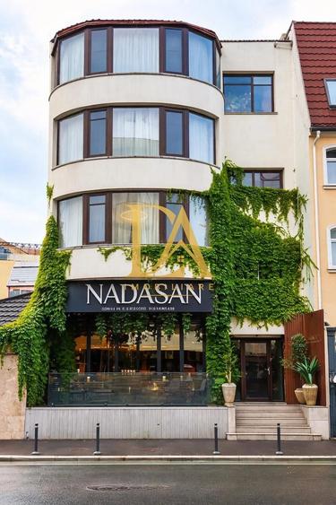 %Comision Spatiu Comercial Floreasca (Nadasan) - 6