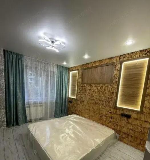 De inchiriat apartament cu 2 camere in zona Lipovei - 4