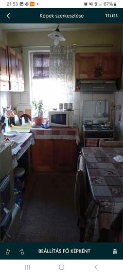 Casa tip apartament in Acas - 1