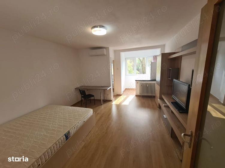 muncii basarabia national arena - 4