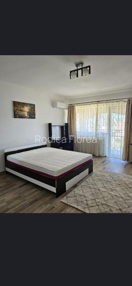 Studio modern- constructie noua- langa Coresi mall Studio modern- constructie noua- langa Coresi mall