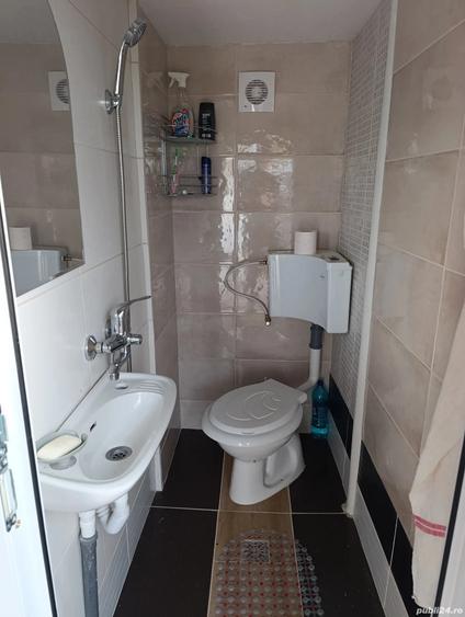 Casa de vacanta. - 1