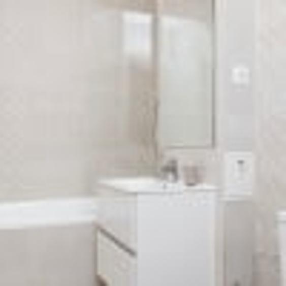 Apartament 2 Camere / Hils Republica / 6 min metrou / Comision 0% - 6