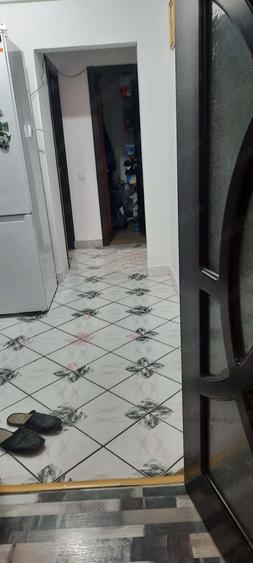 Apartament de vanzare - 5