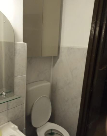 Militari - Lujerului - 5 Minute Metrou - Garsoniera Moderna - confort 1 - 7