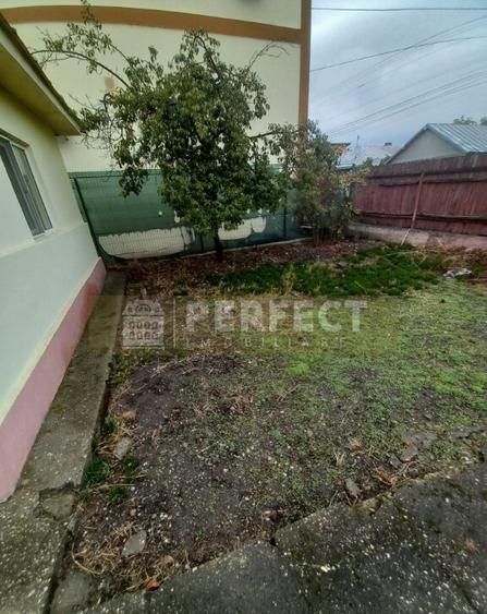 Casa cu teren in Barcanesti,la 5 km Ploiesti,Pret 61000 EUR - 9
