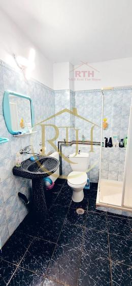Casa cu 5 camere, teren 1500 mp, Beregsau Mare 0% Comision pentru cumparator - 20