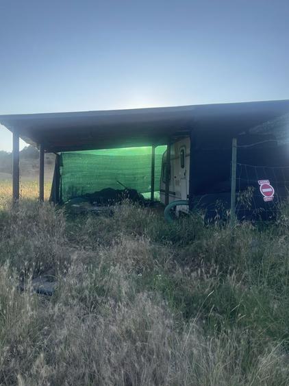 Teren arabil oporelu - 8