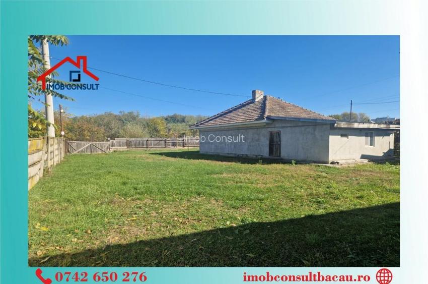 Casa parinteasca se vinde! CE1353