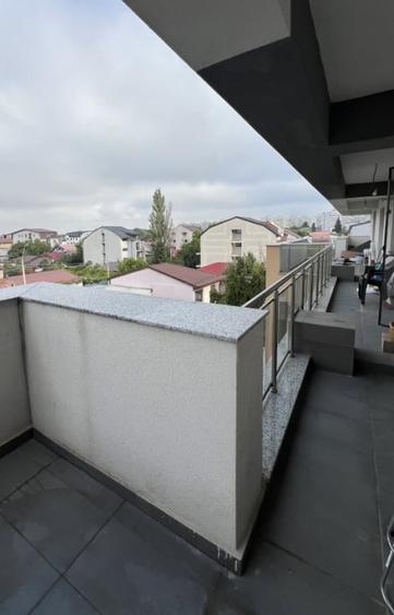 3 camere| Bloc Nou | Bucurestii Noi| Jiului | Metrou | 5 min - 15