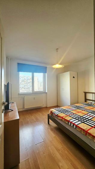 Tineretului - Str. Trestiana | Etaj 4/10 | 3 Camere | 0% Comision! - 6