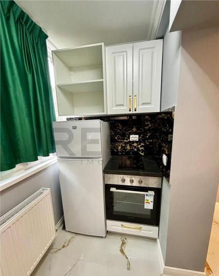 RECO Studio Ultramodern Rogerius . - 8