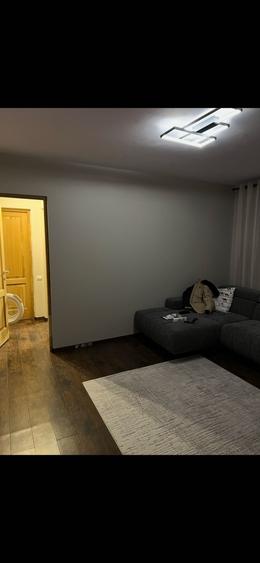 Se vinde apartament - 1