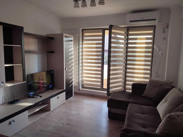 AP. 3 CAMERE BUCURESTII NOI, LOC PARCARE, BLOC NOU, METROU 5 MINUTE