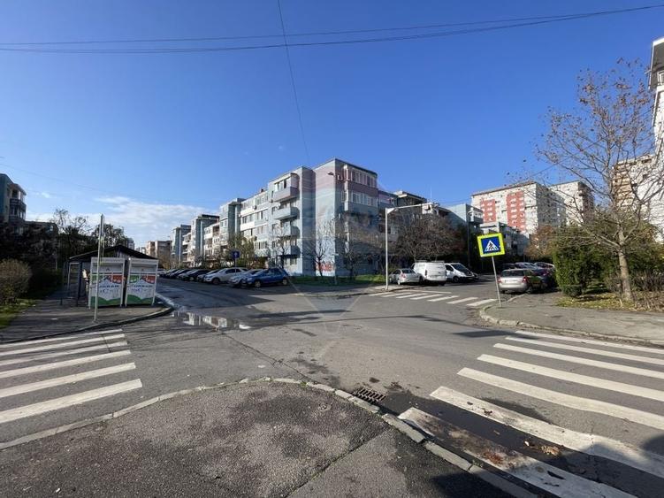 Apartament 3 camere luminos | Cartier Brancusi, Drumul Taberei - 14