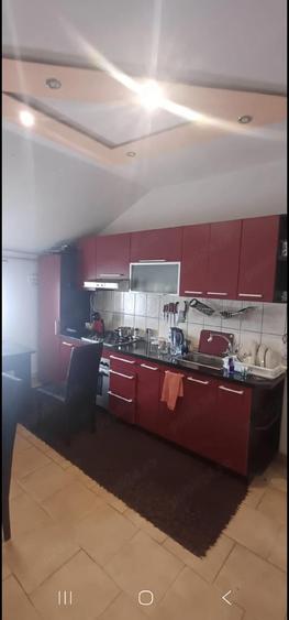 inchiriez ap 2 camere Modern - 9