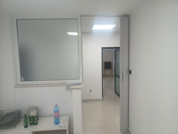 Calea Calarasi parter stradal 90 mp intersectie - 6