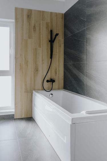 Vand case individuale in Remetea Mare la cheie! - 10