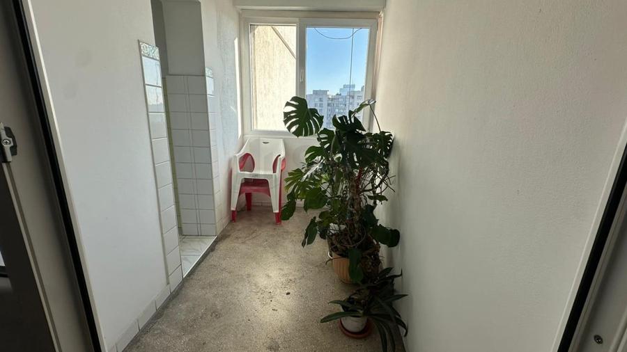 REA1026857 Apartament 3 camere I Ion Mihalache - 10