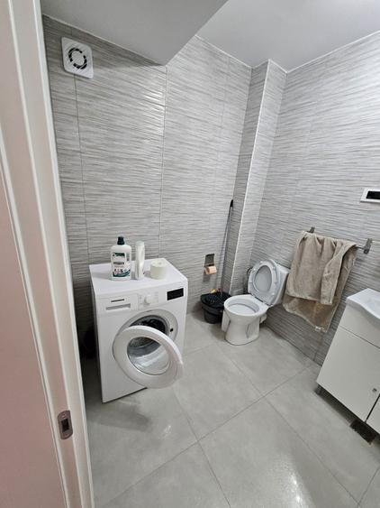 Apartament de inchiriat - 8