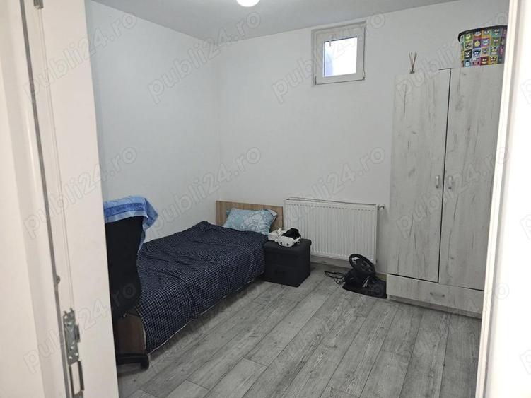 Casa de vanzare 4 camere Sector 5 - 6