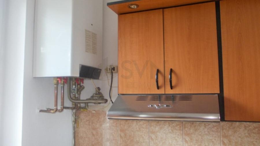 REA0123085 Apartament 4 camere Victoriei - 14